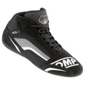 OMP - KS-3 SHOES (black) - Ravasicorse