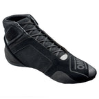 OMP - Scarpe karting KS-3 (black)