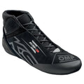 OMP - Scarpe karting KS-3 (black)
