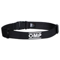 OMP - Cintura radio per meccanici - Ravasicorse