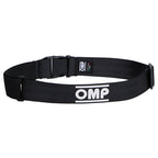 OMP - Cintura radio per meccanici - Ravasicorse
