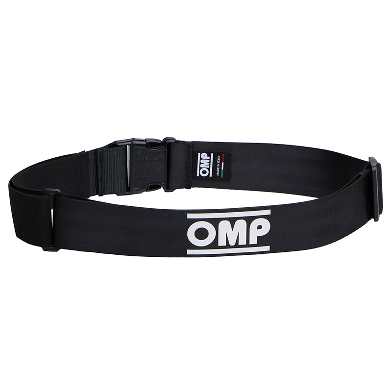 OMP - Cintura radio per meccanici - Ravasicorse