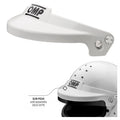 OMP - Sun Peak per casco OMP GP-R - Ravasicorse