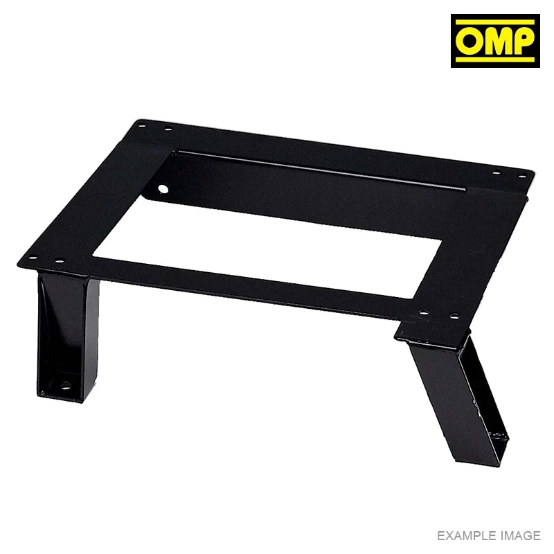 OMP - Basi sedile per auto