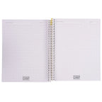 OMP - Notebook co-driver