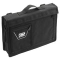 OMP - Co-driver bag
