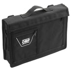 OMP - Co-driver bag