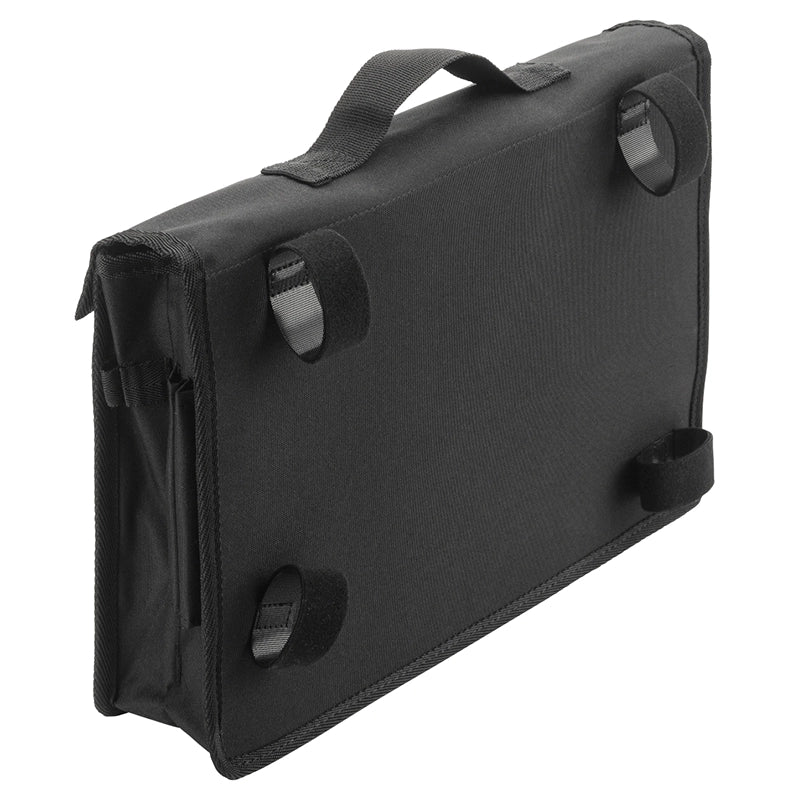 OMP - Co-driver bag