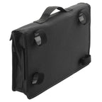 OMP - Co-driver bag