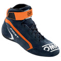 OMP - First (blue/orange - IC-824) - Ravasicorse
