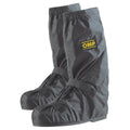 OMP - Copri scarpe karting antipioggia - Ravasicorse