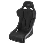 OMP - Sedile RT Carbon