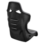 OMP - Sedile RT Carbon
