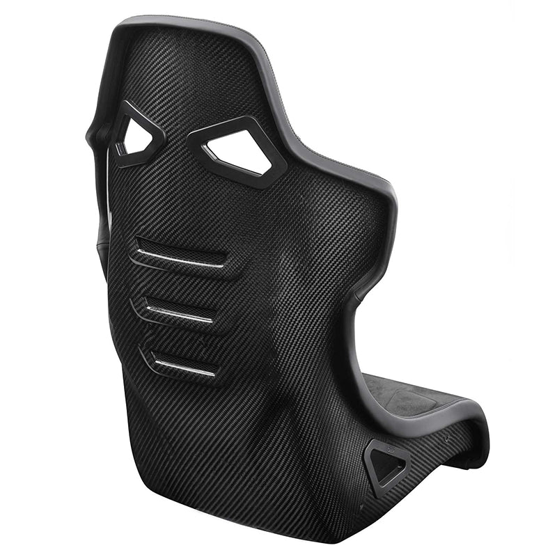 OMP - Sedile RT Carbon