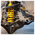 Öhlins - Kit assetto a ghiera Adventure per Toyota Hilux