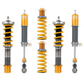 Öhlins - Kit assetto a ghiera Road & Track per BMW 3er (G20 / G21) RWD & xDrive - Ravasicorse