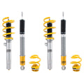Öhlins - Kit assetto a ghiera Road & Track per BMW 3er (E46) no xDrive - Ravasicorse