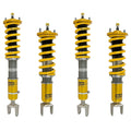 Öhlins - Kit assetto a ghiera Road & Track per Honda S2000 (AP1 / AP2)