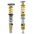Öhlins - Kit assetto a ghiera Advanced Trackday per BMW