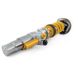 Öhlins - Kit assetto a ghiera Advanced Trackday per BMW