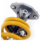 Öhlins - Kit assetto a ghiera Advanced Trackday per BMW