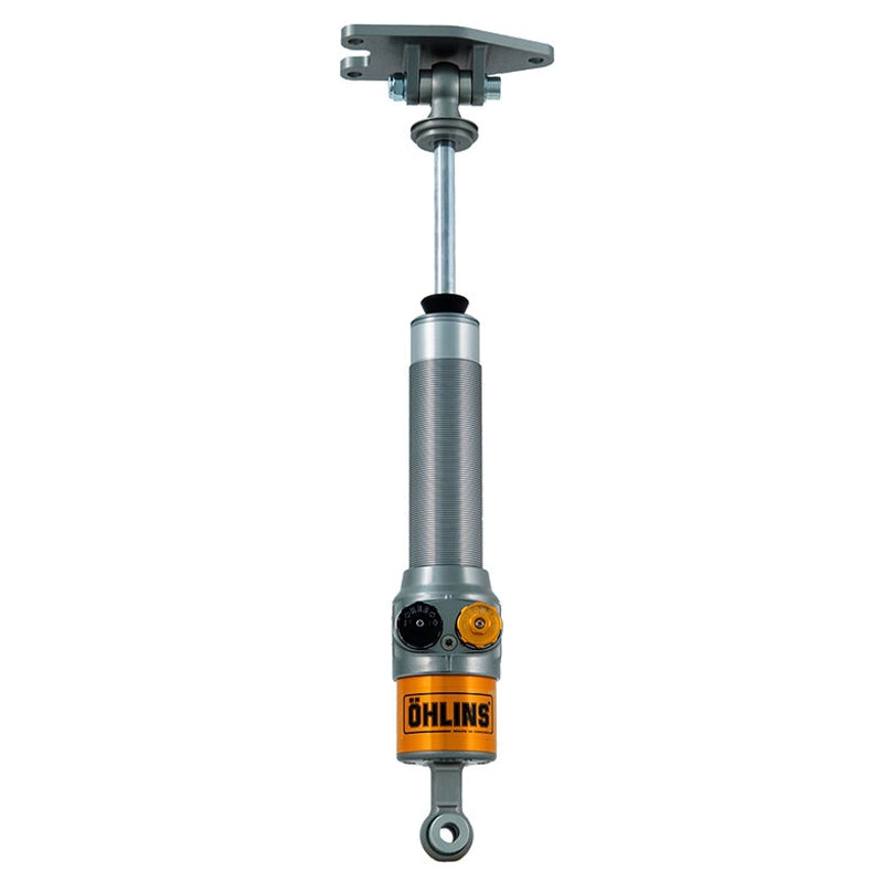 Öhlins - Kit assetto a ghiera Advanced Trackday per BMW M4 GTS (F82)