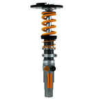 Öhlins - Kit assetto a ghiera Advanced Trackday per BMW M4 GTS (F82)
