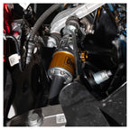 Öhlins - Kit assetto a ghiera Advanced Trackday per Porsche 911 GT3 (992)