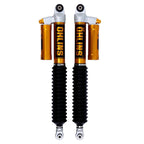 Öhlins - Kit assetto a ghiera Adventure Ford / Volkswagen