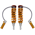 Öhlins - Kit assetto a ghiera Adventure Ford / Volkswagen