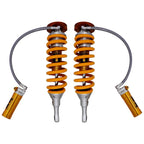 Öhlins - Kit assetto a ghiera Adventure Ford / Volkswagen
