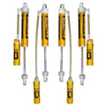 Öhlins - Kit assetto a ghiera Adventure per Ineos Grenadier