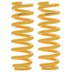 Öhlins - Kit assetto a ghiera Adventure per Ford Everest