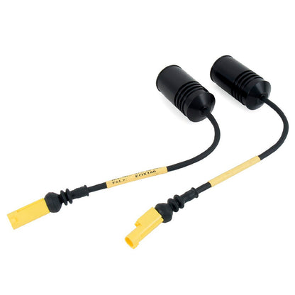 Öhlins - Kit assetto a ghiera Road & Track per BMW 1er F20 - F21 (Type: F20, F21) - Ravasicorse