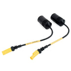 Öhlins - Kit assetto a ghiera Road & Track per BMW 2er F22 - F23 (Type: F22, F23) - Ravasicorse