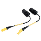 Öhlins - Kit assetto a ghiera Road & Track per BMW M235i / M240i (F22 / F23) - Ravasicorse