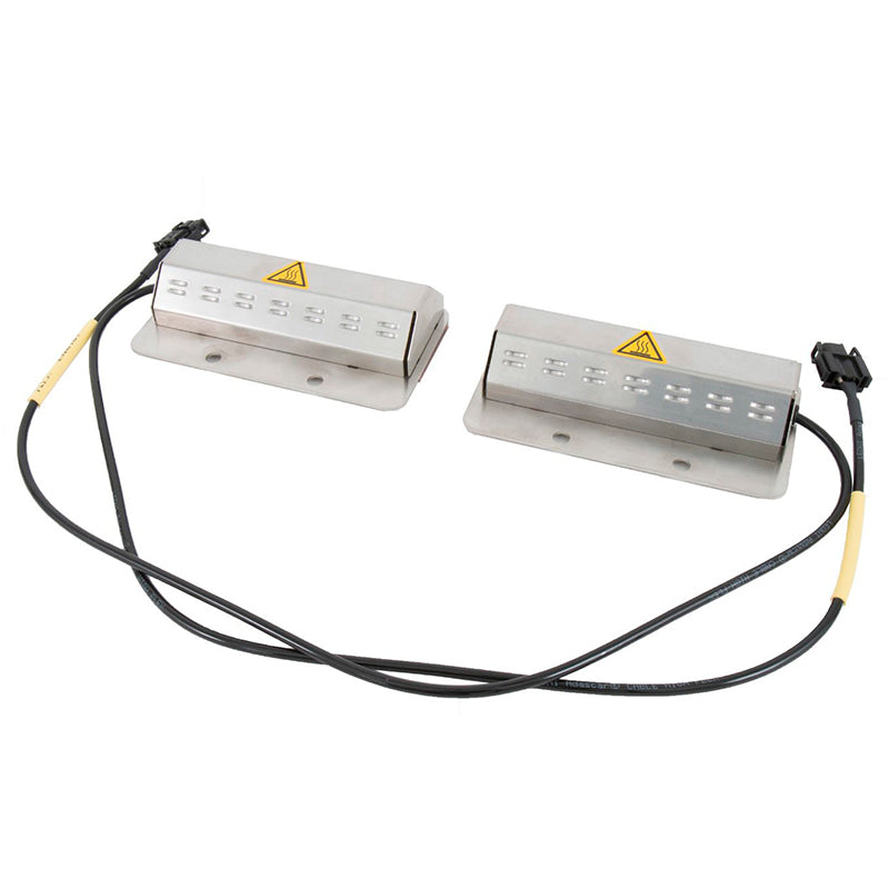 Öhlins - Kit assetto a ghiera Road & Track per BMW M3 (E90 / E92) - Ravasicorse