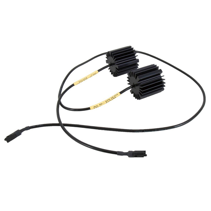 Öhlins - Kit assetto a ghiera Road & Track per Toyota Supra (Type: J29) - Ravasicorse