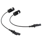 Öhlins - Kit assetto a ghiera Road & Track per Audi RS4, RS5 (Type: B8) - Ravasicorse