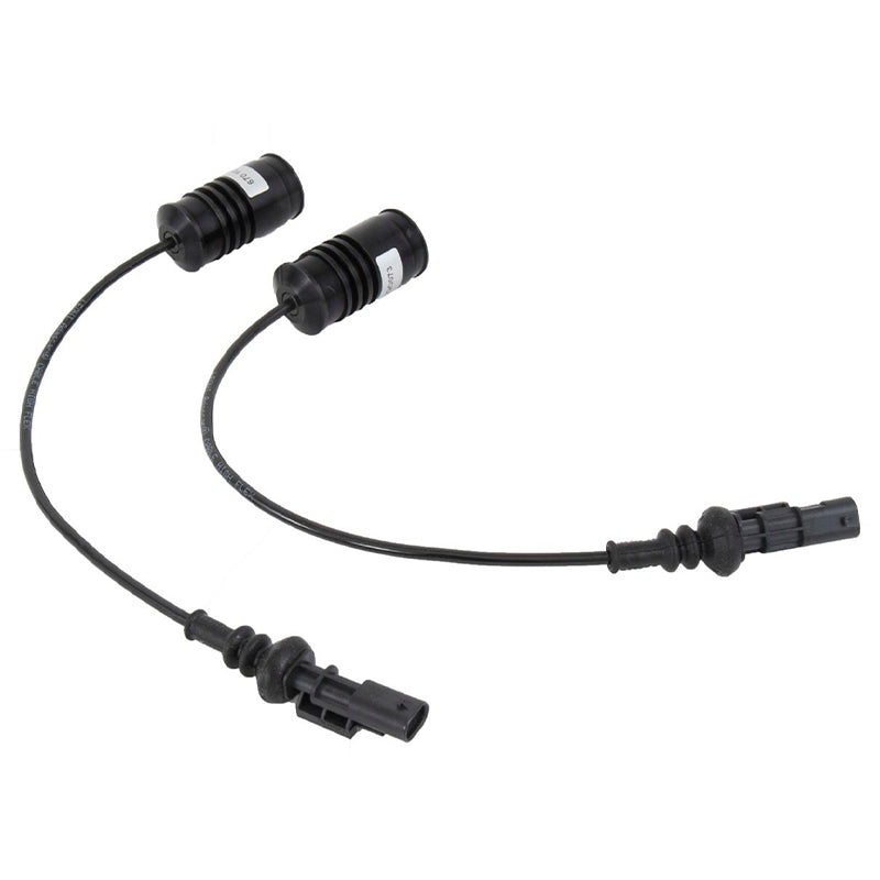 Öhlins - Kit assetto a ghiera Road & Track per Audi A4, S4, A5, S5 (Type: B9) - Ravasicorse
