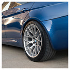 Öhlins - Kit assetto a ghiera Road & Track per BMW M3 (E90 / E92)