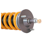 Öhlins - Kit assetto a ghiera Road & Track per Porsche 911
