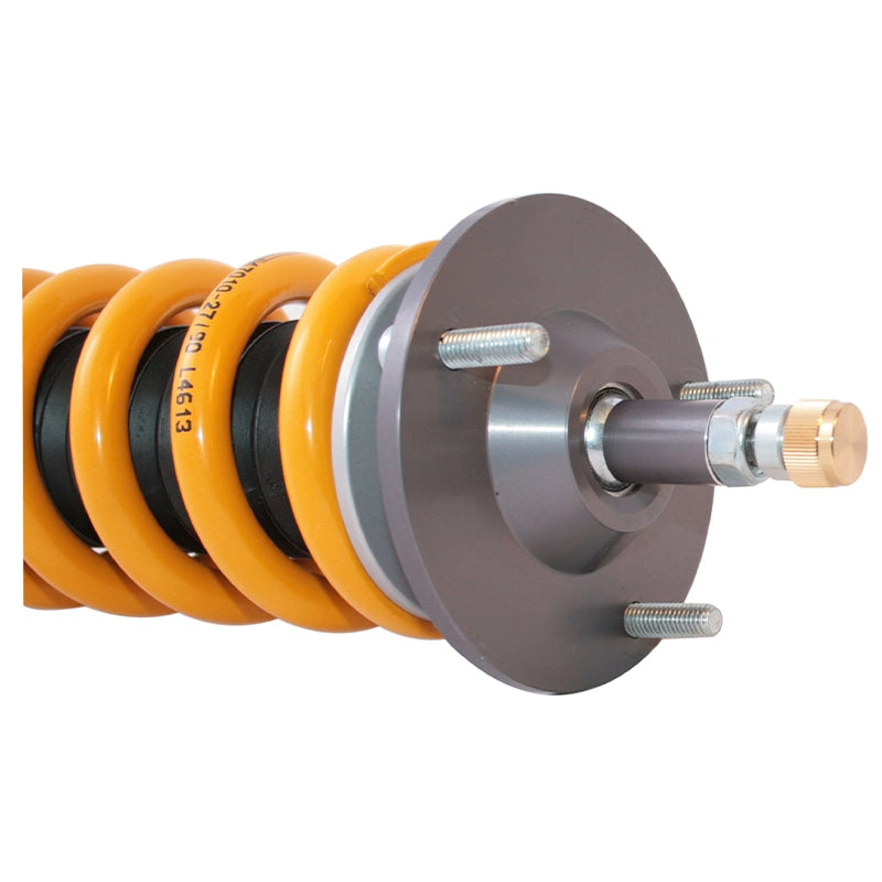 Öhlins - Kit assetto a ghiera Road & Track per Porsche 911