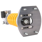 Öhlins - Kit assetto a ghiera Road & Track per Porsche 911