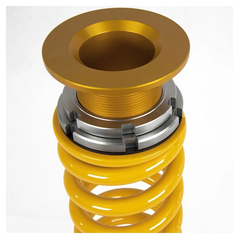 Öhlins - Kit assetto a ghiera Road & Track per Toyota Yaris GR