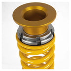 Öhlins - Kit assetto a ghiera Road & Track per Toyota Yaris GR