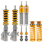 Öhlins - Kit assetto a ghiera Road & Track per Toyota Yaris GR