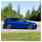 Öhlins - Kit assetto a ghiera Road & Track per Volkswagen Golf VIII R / Golf Estate (CD/CDV)