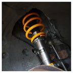 Öhlins - Kit assetto a ghiera Road & Track per BMW M3 (G80/G81) / M4 (G82/G83) xDrive