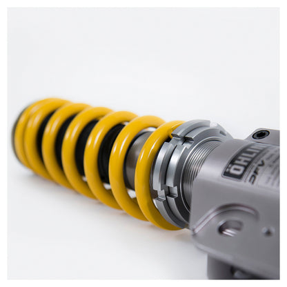 Öhlins - Kit assetto a ghiera Road & Track per Subaru BRZ